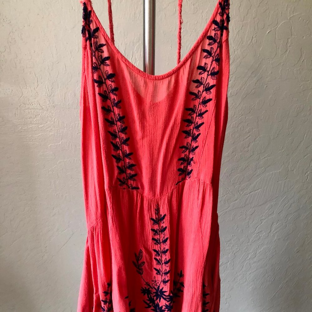 Free People Slip